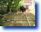 deck hapjungdong 01012.JPG